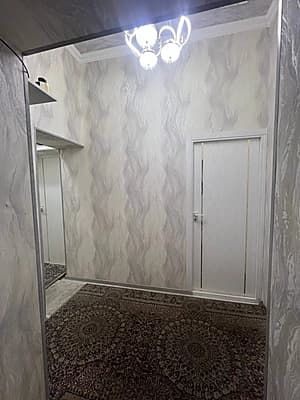 Chilonzor 21 mavze kvartiramiz sotuvda — 6