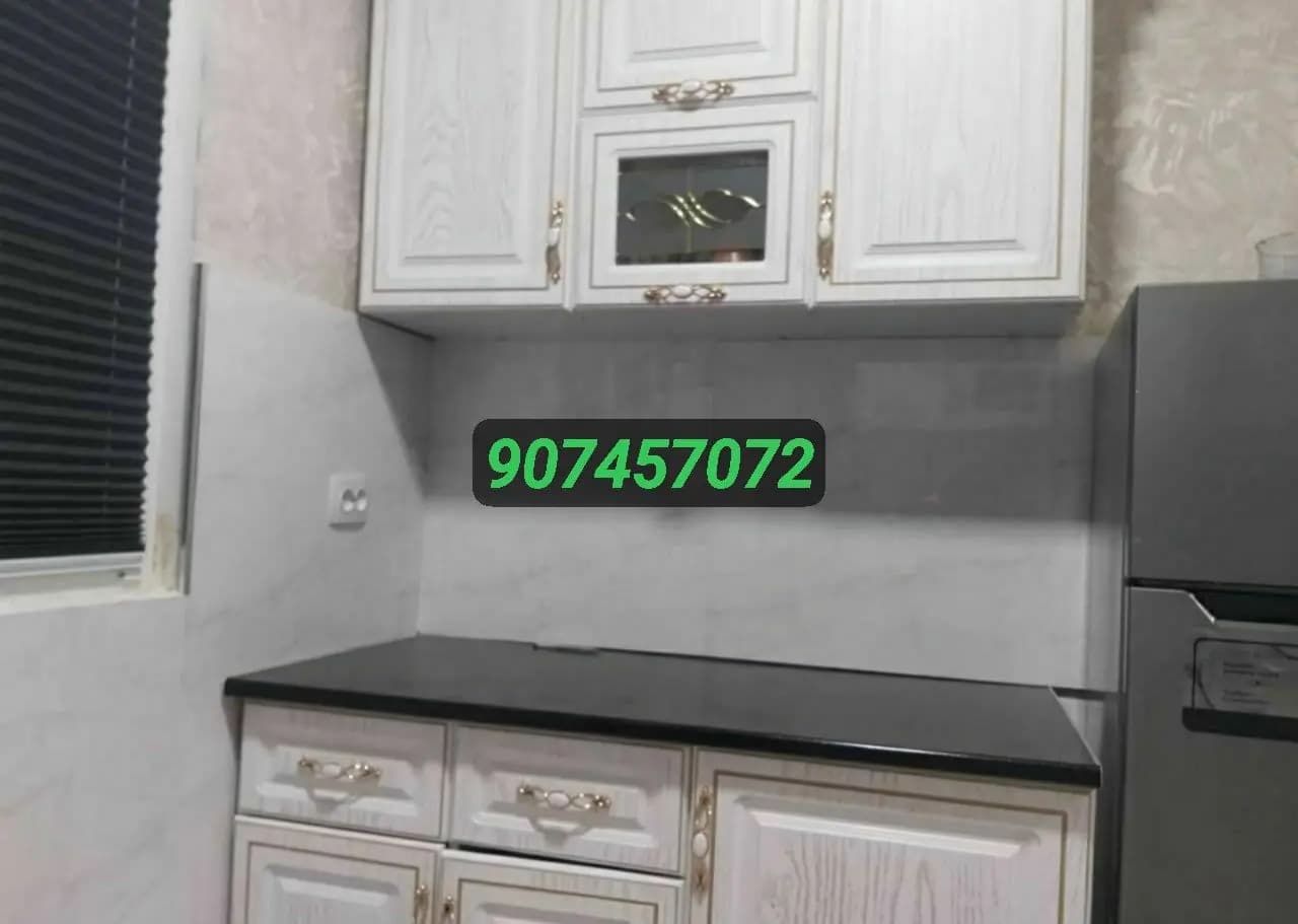 себзор  2/5/5. 400y.e.  907457072 нозима — 1