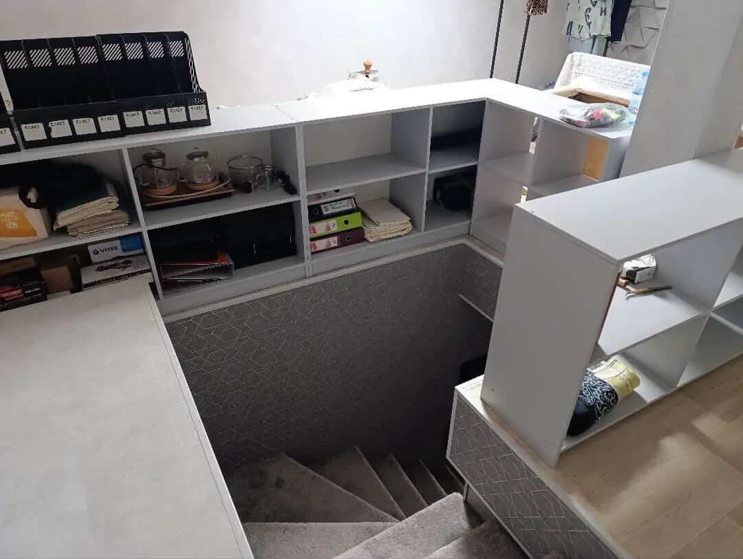 Dupleks — 2