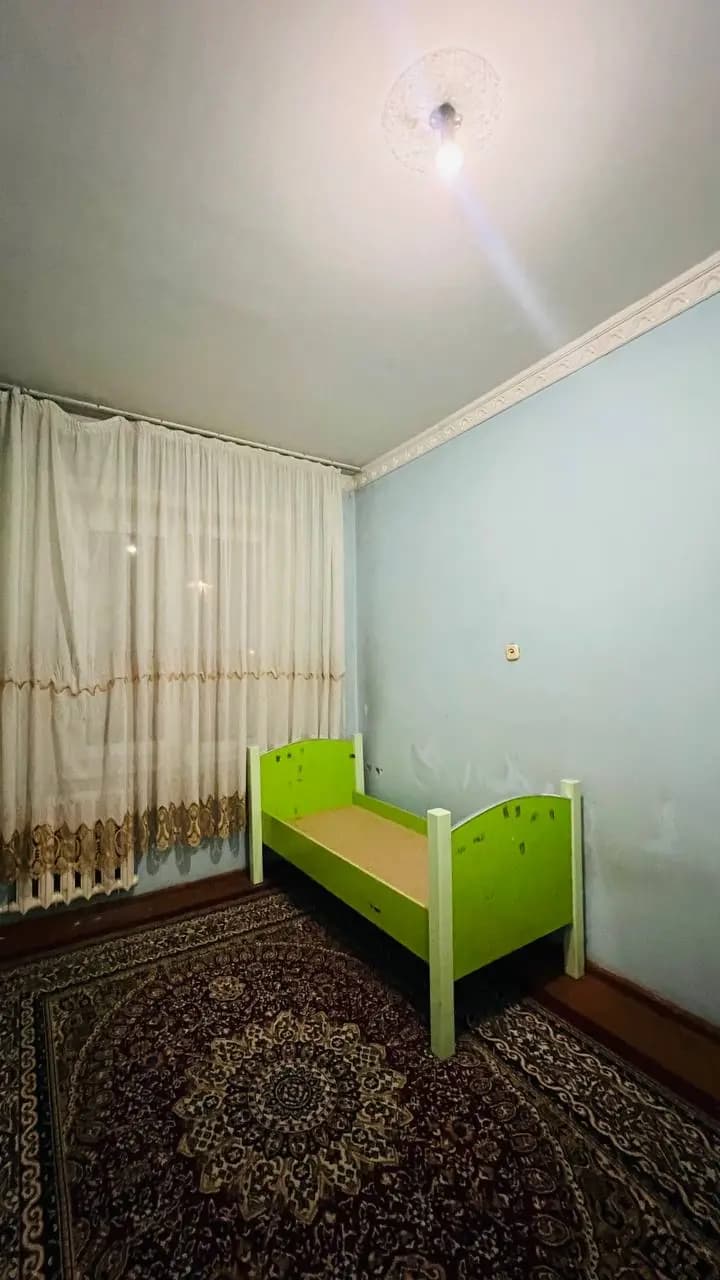 Аренда 3/2/4 Коракамиш 2/1 — 2