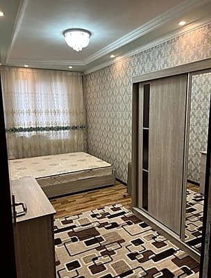*2в3\3\4 Чиланзар-8 — 3