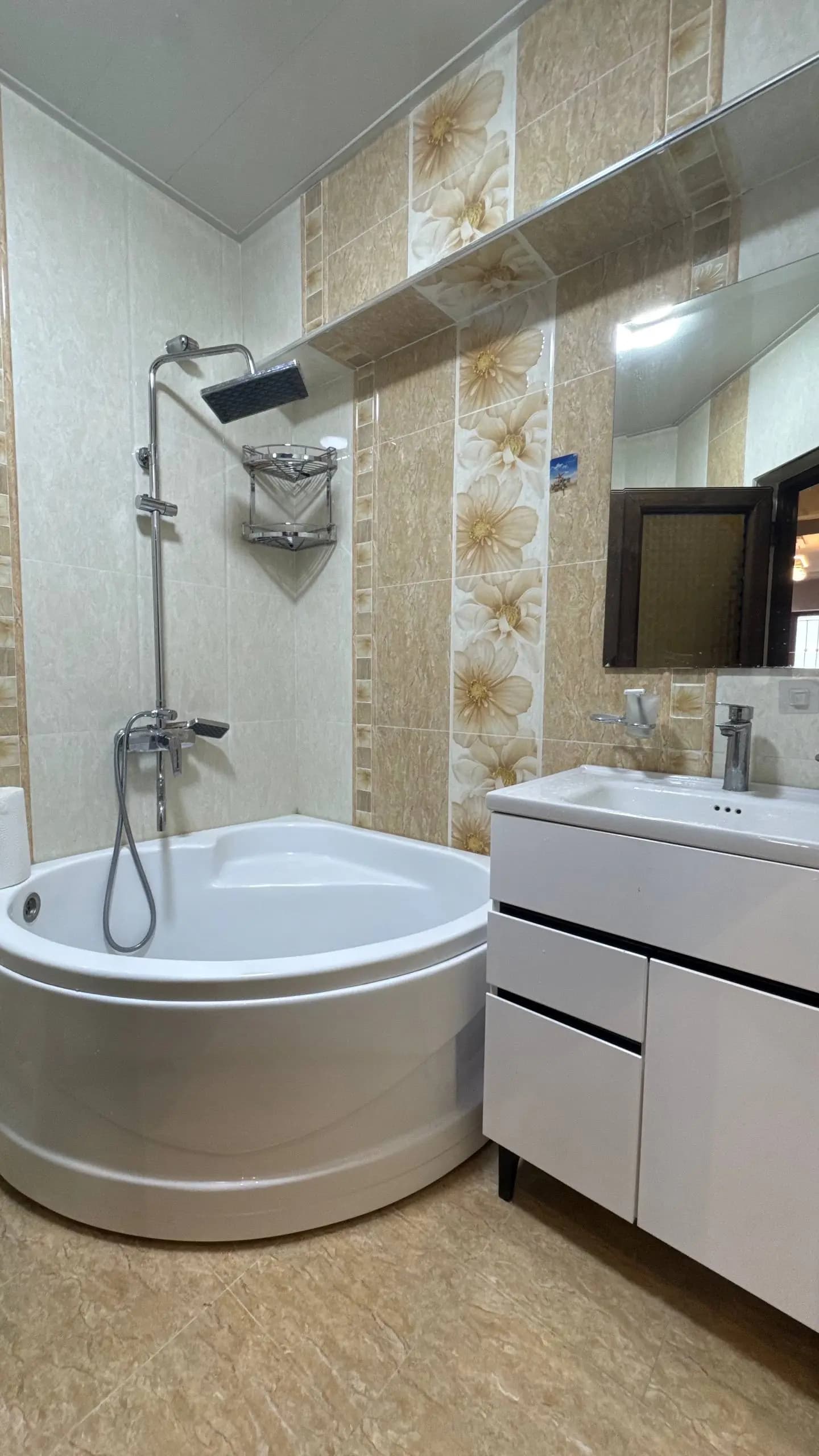 Продается квартира ДУПЛЕКС возле Чорсу — 10