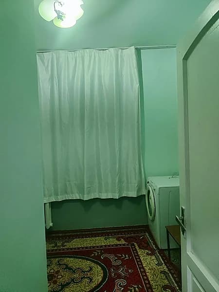 Аренда 1/2/5 Ибн Сино-1 — 1