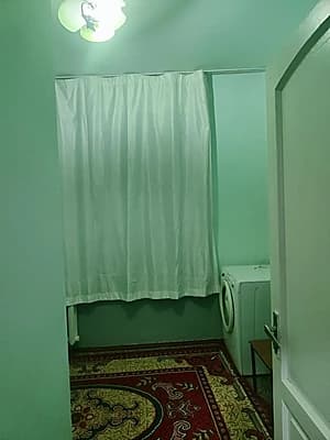 Аренда 1/2/5 Ибн Сино-1 — 1