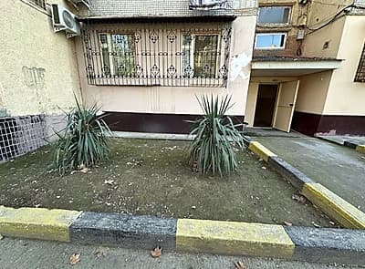 ∆ 2-комнатная квартира в Чиланзар19 — 67000 USD — 3