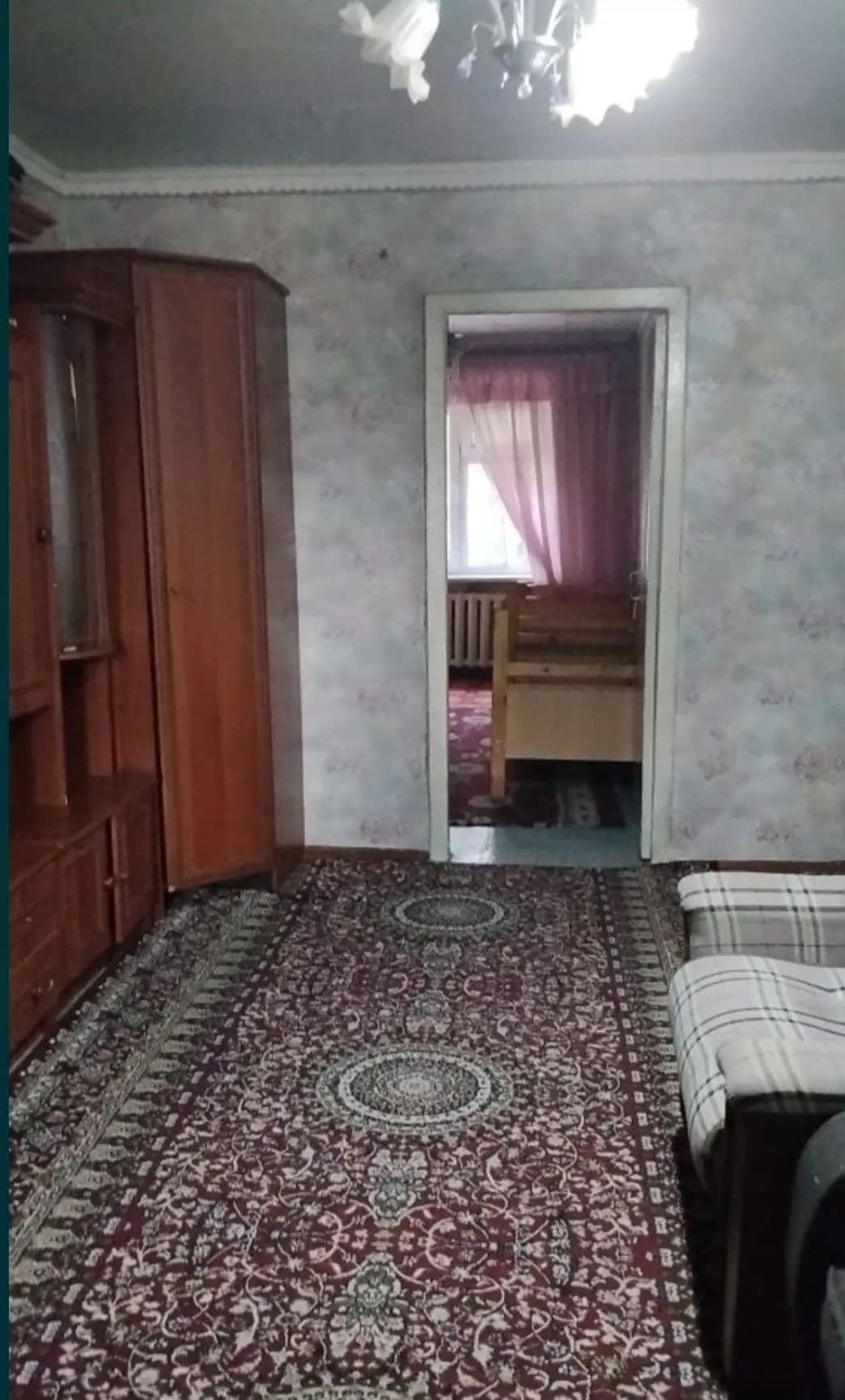 🏤CHLONZOR23/2/5/5/54M²+BALKON 2X6 — 4
