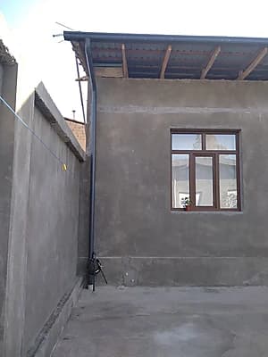 3sotix oshxona  plyus 3 xona — 3