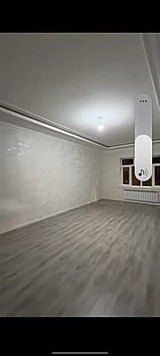 Uy sotiladi Toshkent Bektwmir — 2
