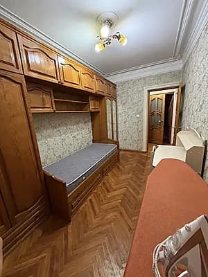 Срочно! Аренда Квартира Экопарк - 4/2/5 100м2 — 4