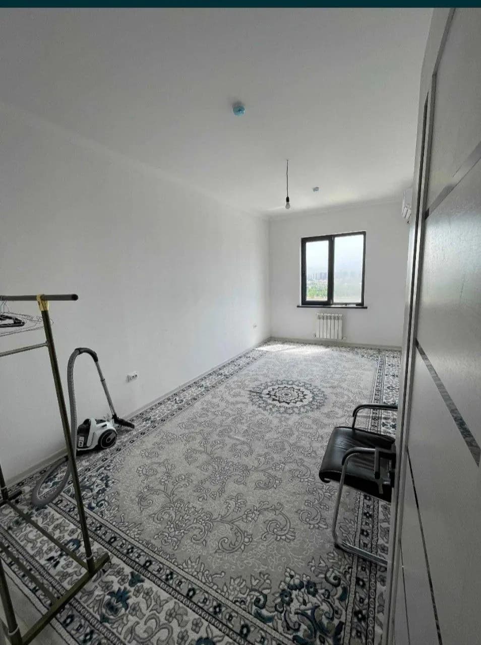 Sergile Bobur mahalla — 2