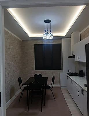 ARENDA: SERGELI TUMANI CHOSHTEPA METRO — 6