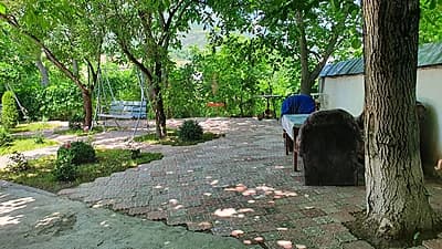 Toģ,ugamga yaqin prirodali joy faqat oila ulfatlar kamchlik ichkiliksiz — 5