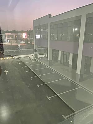 C-2 block Tashkent index — 4