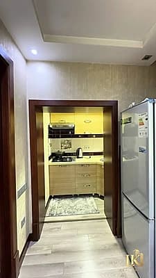 #9800 Продаётся: Мирзо-Улугбекский р-н Ц-1 ориентир: кафе "Bon" — 4