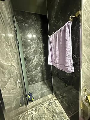 3-комнатная квартира | ЖК Tashkent City Boulevard | 72м2 — 3