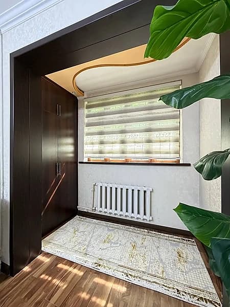 🏤 CHLONZOR19/3/3/4/65m²+BALKO'N 1,5X3 — 1