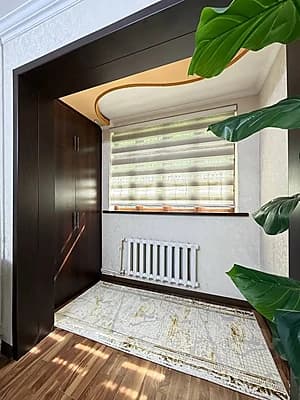 🏤 CHLONZOR19/3/3/4/65m²+BALKO'N 1,5X3 — 1