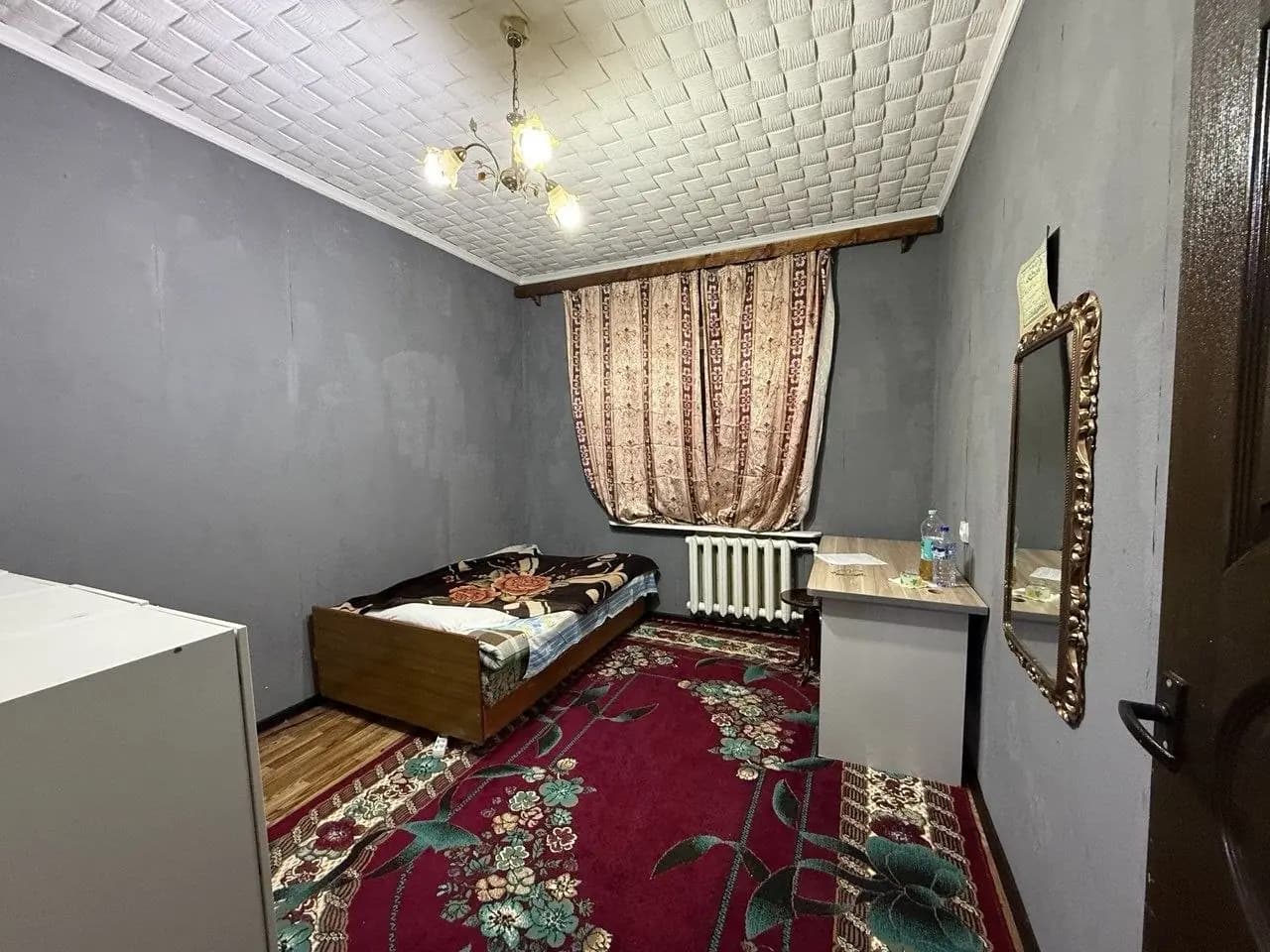 Квартира аренда Юнусабад 9 квартал — 5
