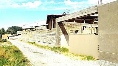 Chinobod gilam bozor — 4