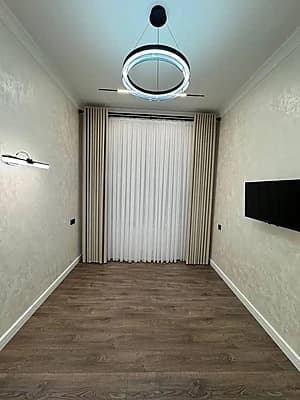ПРОДАЕТСЯ 5/3-4/4 НОВОСТРОЙКА  ЖК Binaun 130м2 — 8