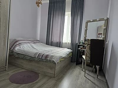 Продажа квартиры Юнусабад 19 квартал — 3