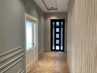 Yakkasaroyda 1 sotox yangi 2 qavat uchaska! Srochno — 1