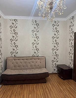 Аренда 2/3/4 Медгородок — 4