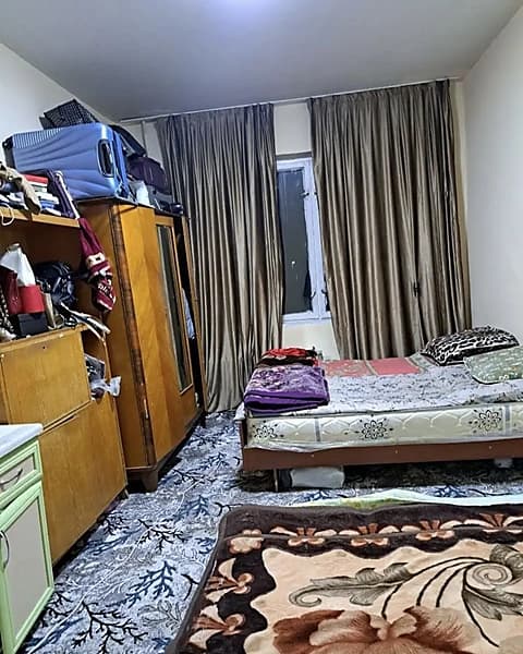 каракамиш  2/13/3/4450y.e. 907457072нозима — 1