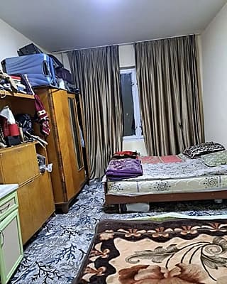 каракамиш  2/13/3/4450y.e. 907457072нозима — 1