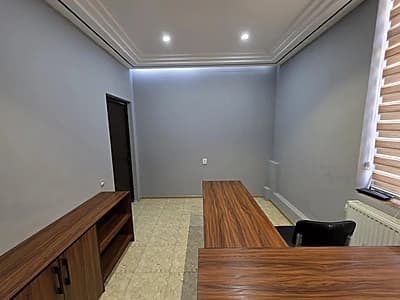 Nejiloy Arenda Farxod Bozori — 5