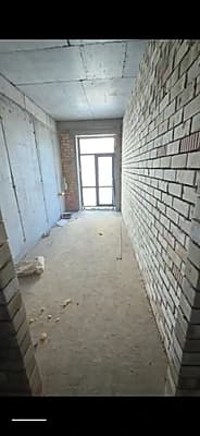 Продам 1-ком дом 38,5 квадрат 2 этаж индекс — 2