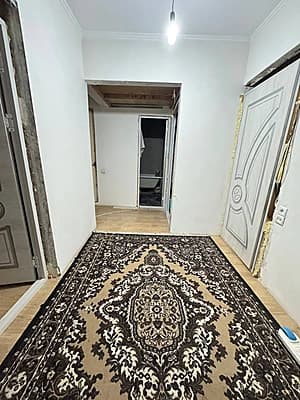 Продажа 3/2/5 на массиве Ахмад Югнакий — 5
