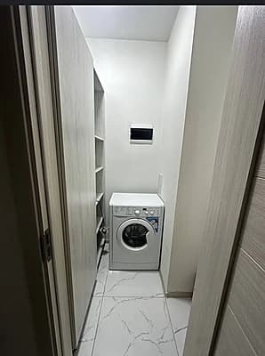 Аренда паркентский 1Ком — 3