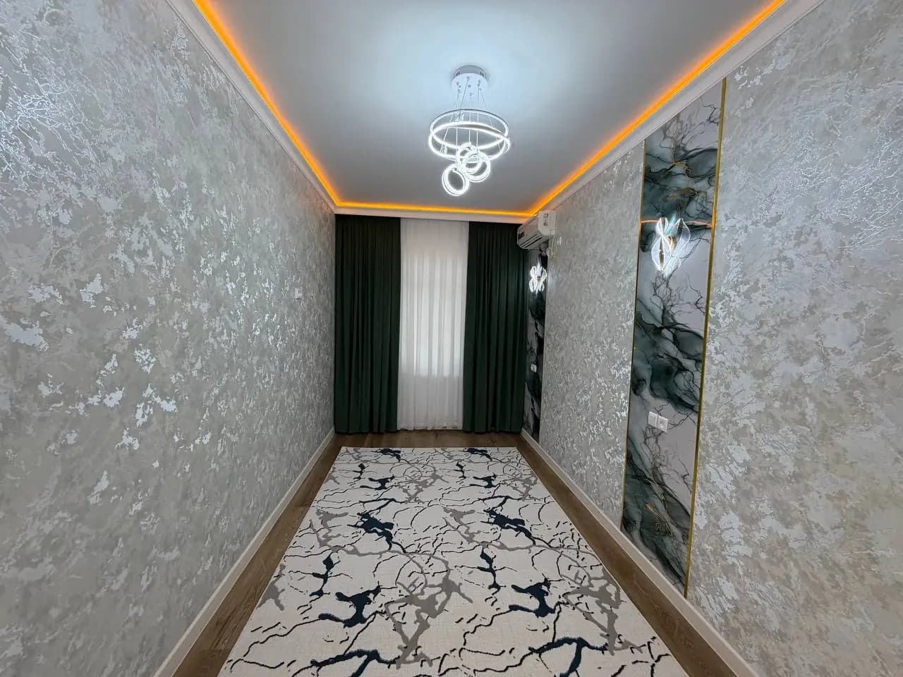 Продаётся Ависозлар 4, 2в3/3/4 Разделка — 2