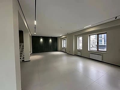 Нежилое помещение Под Офис 380м² Ор-р ул.Никитина — 3
