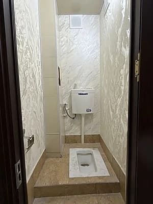 Квартира аренда Голден лайф — 5