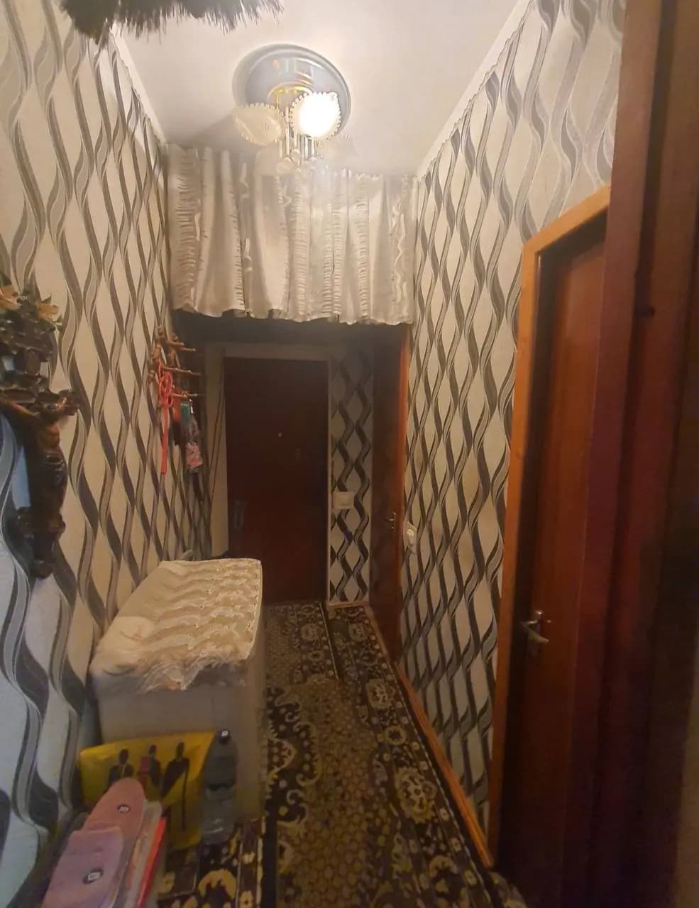 2/3/5 ‼️ ор Шухрат 11кв Чиланзар — 2