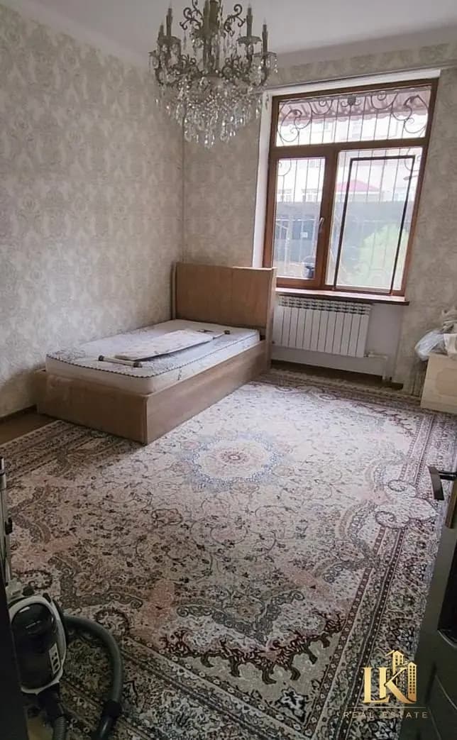 #9800 Продаётся: Мирзо-Улугбекский р-н Улица Паркентская НОВОСТРОЙКА — 2