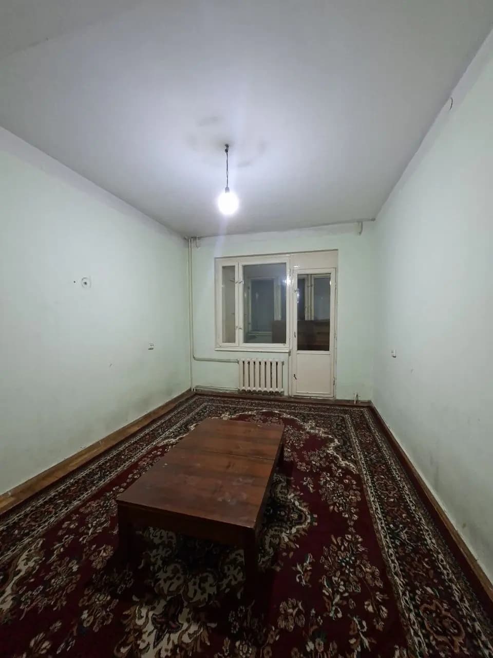 Кора камиш 1/32/2/4300y.e. — 2