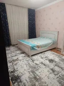 Корасув-6 сотилади 3-хона — 3
