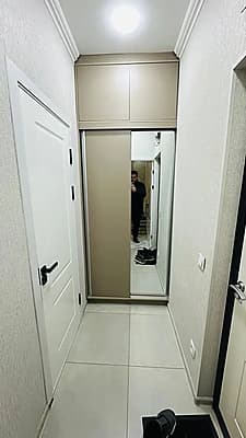 Аренда 1 комнатная Чиланзар 7 с удобствами — 2