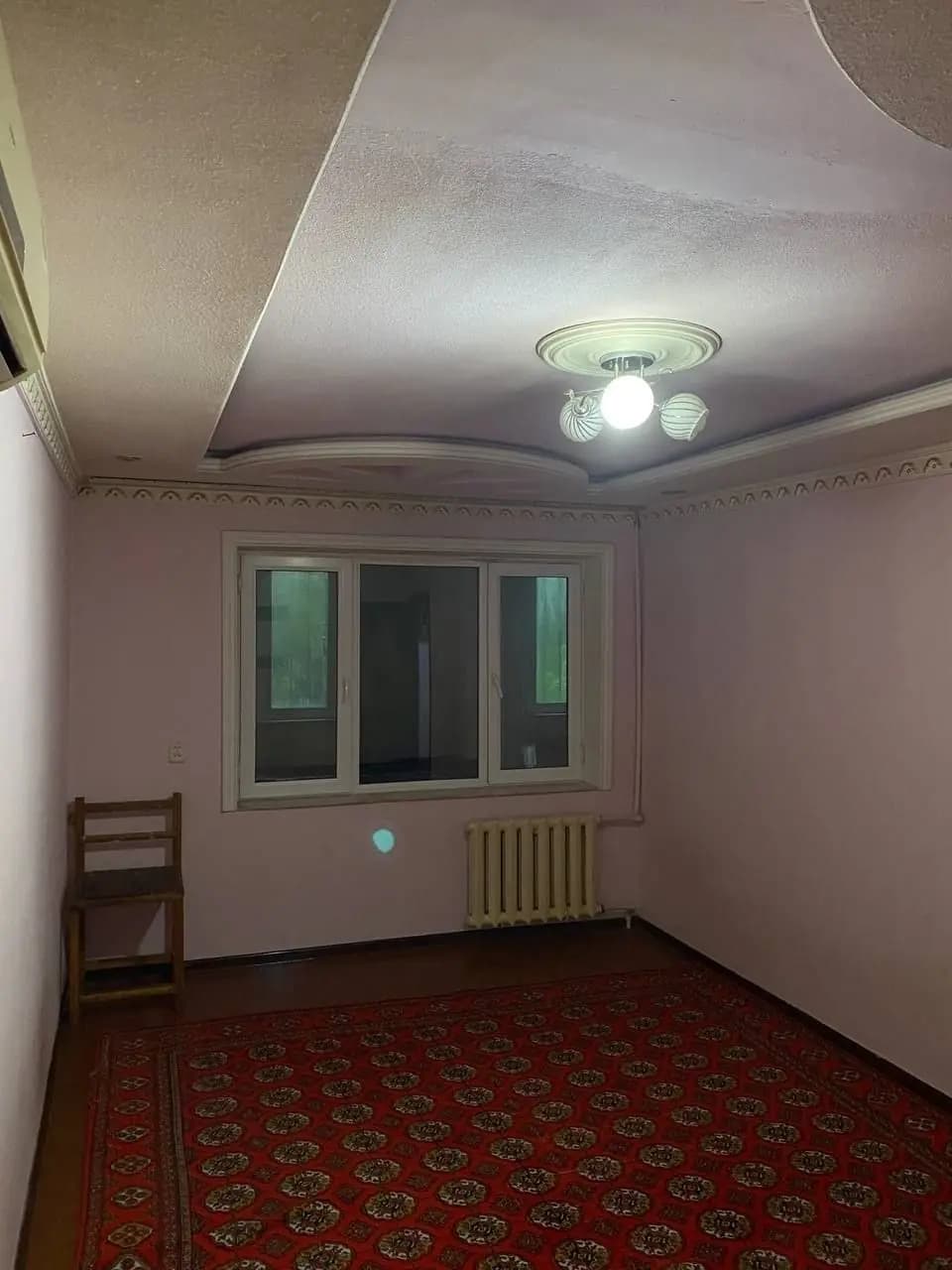 >>‼️CHILONZOR-9.   3/4/4.  70M2.  2x6-BALKON — 1