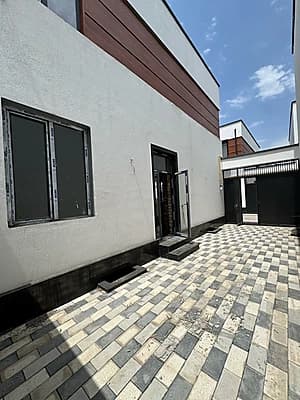 Hasanboyda srochna katej sotiladi! — 1