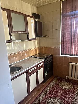 Аренда 2/3/4 Коракамиш 2/4 — 5