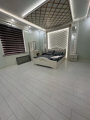 Срочно Продается Евро Коттедж Сергели — 5
