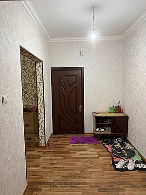 Yunusobod 19, 3 xona — 3