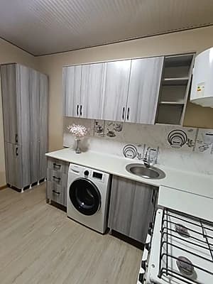 Продаётся дом,общий двор. — 7