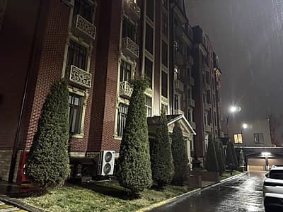Дархан Дуплекс Квартира Продается — 10