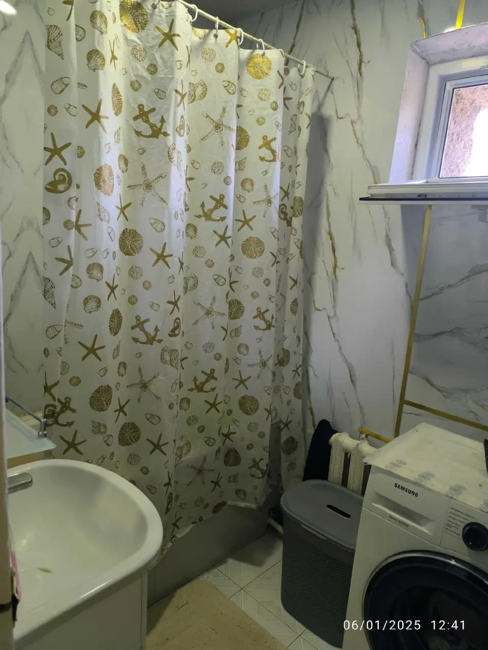 V6625ПРОДАЕТСЯ 2/4/4на:Корасу 2#Мирзо_Улугбекский_районОр.р:МВД Академия — 4