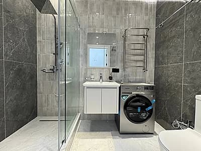Продаётся 3-х комнатная квартира в ЖК Yakkasaroy City Mall   Ориентир: Братские могилы, — 3